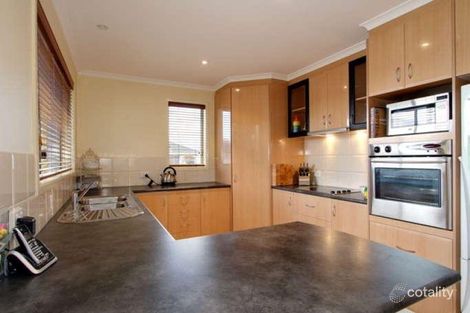 Property photo of 19 Kimberley Drive Traralgon VIC 3844