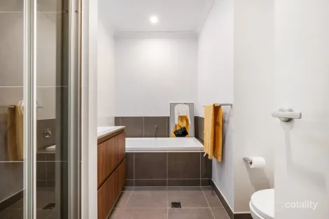 Property photo of 14 Rowley Street Strathpine QLD 4500