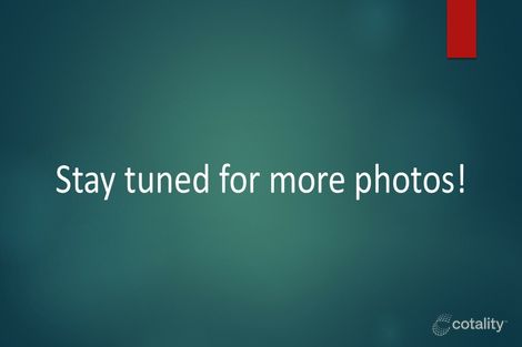 Property photo of 40 Howard Court Kyogle NSW 2474