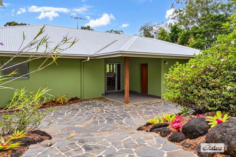 43a Appaloosa Cres, Tolga, QLD 4882