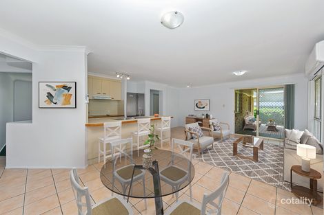 Property photo of 18 Gumnut Street Taigum QLD 4018