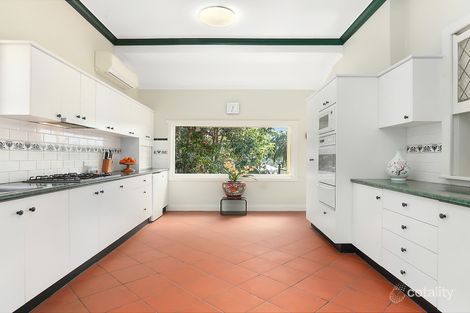 Property photo of 15 O'Briens Road Hurstville NSW 2220