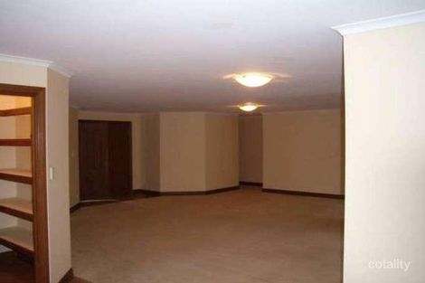 Property photo of 3 Injune Place Mudgeeraba QLD 4213