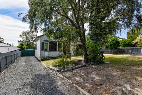 Property photo of 4 Strathlyn Avenue Naracoorte SA 5271