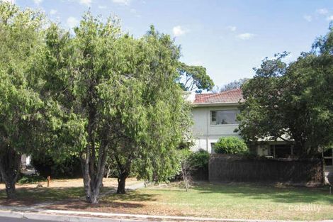 Property photo of 4/161 Alexandra Avenue Toorak VIC 3142