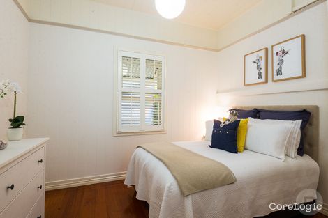 Property photo of 30 Upper Lancaster Road Ascot QLD 4007