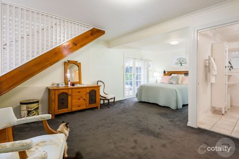 Property photo of 30 Upper Lancaster Road Ascot QLD 4007