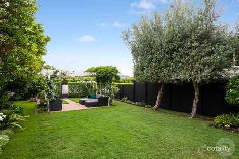 Property photo of 30 Upper Lancaster Road Ascot QLD 4007