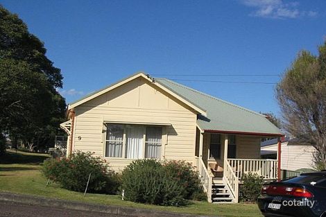 9 Tathra Rd, Lambton, NSW 2299