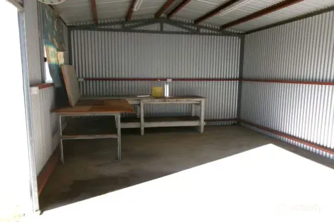 Property photo of 92 Butler Street Deniliquin NSW 2710