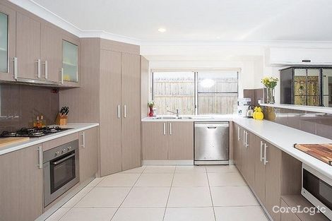 13 Sonoran St, Rural View, QLD 4740