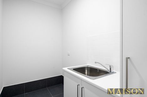 Property photo of 4 Rayson Way Mount Barker SA 5251