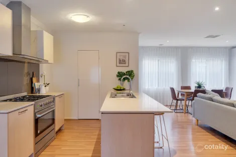 Property photo of 324 Waterview Boulevard Craigieburn VIC 3064