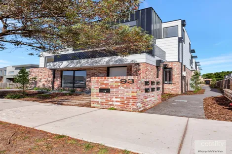 3/93 Sussex St, Pascoe Vale, VIC 3044