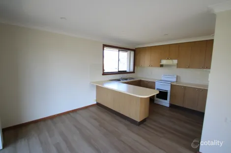Property photo of 1/87 Gardiner Road Orange NSW 2800