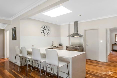 Property photo of 8 Hillary Street West Pymble NSW 2073