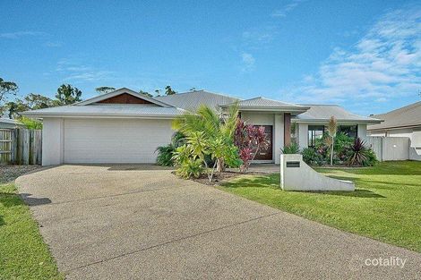 Property photo of 13 Birrobeen Street Little Mountain QLD 4551