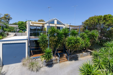 39 Fraser Cres, Ocean Grove, VIC 3226