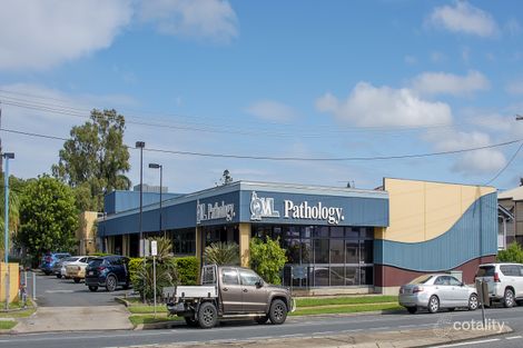 28-30 Bolsover St, Rockhampton City, QLD 4700