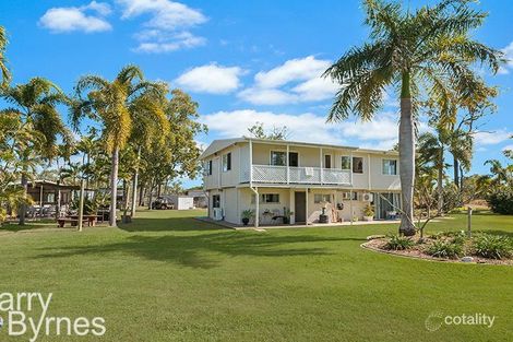 Property photo of 112 Old Georgetown Road Rangewood QLD 4817