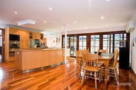 Property photo of 17 Redgum Drive Pasadena SA 5042