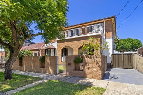 3 Keysor Rd, Pagewood, NSW 2035