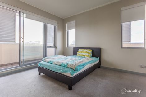 Property photo of 703/2 Walker Street Rhodes NSW 2138