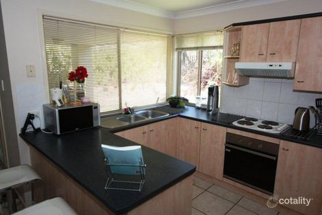 Property photo of 1 Studio Drive Oxenford QLD 4210