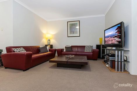 Property photo of 5/44 Armstrong Road Wilson WA 6107