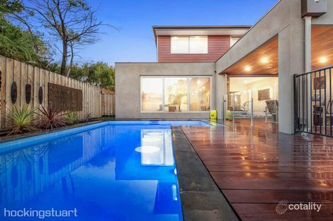 Property photo of 3B Church Road Carrum VIC 3197