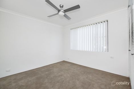 Property photo of 2/7-9 Burlington Road Homebush NSW 2140