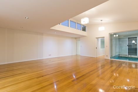 Property photo of 27 The Ramble Booragoon WA 6154