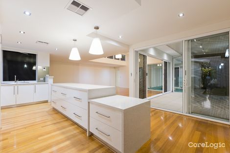 Property photo of 27 The Ramble Booragoon WA 6154