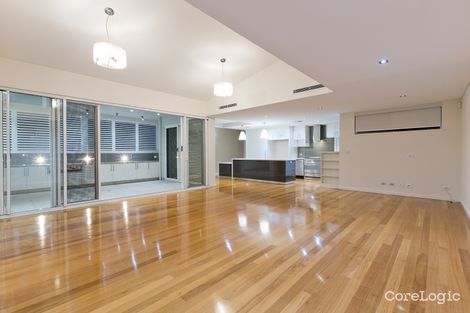 Property photo of 27 The Ramble Booragoon WA 6154