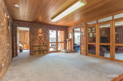 Property photo of 54 Lewis Avenue Seven Mile Beach TAS 7170