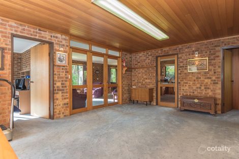 Property photo of 54 Lewis Avenue Seven Mile Beach TAS 7170