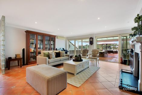 Property photo of 1/28 Walton Crescent Abbotsford NSW 2046