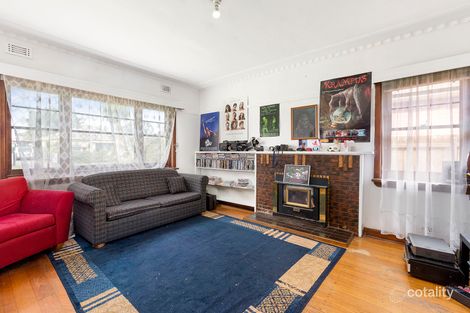 Property photo of 7 Stennis Street Pascoe Vale VIC 3044