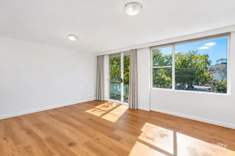 6/50 Roseberry St, Manly Vale, NSW 2093