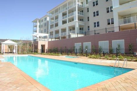 Property photo of 51/21 Tennyson Road Breakfast Point NSW 2137