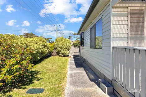 Property photo of 2 Tribe Street Bicheno TAS 7215