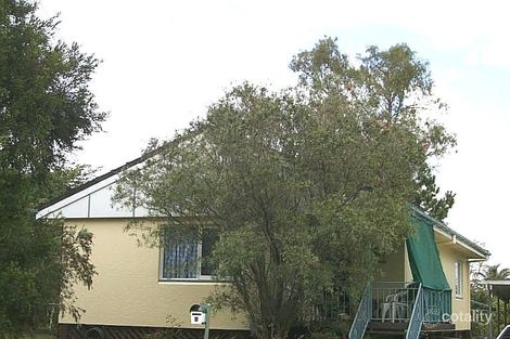 6 Saxon St, Acacia Ridge, QLD 4110