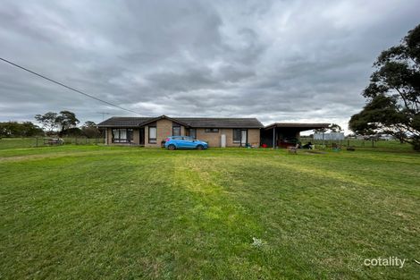 325 Boundary Drain Rd, Koo Wee Rup, VIC 3981