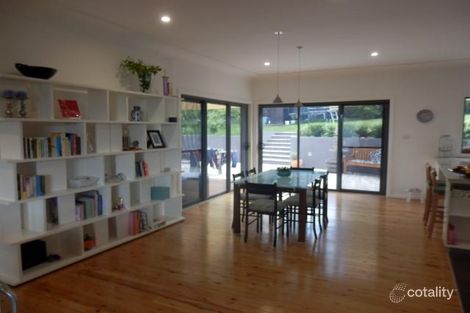 Property photo of 56 Stuart Street Kotara South NSW 2289