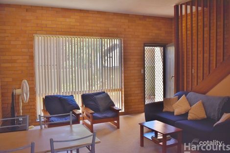 Property photo of 1/15 Landsborough Street South West Rocks NSW 2431