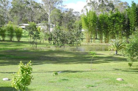 Property photo of 7 Stringybark Court Miriam Vale QLD 4677