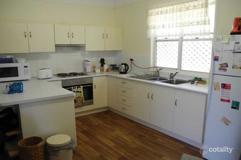 Property photo of 7 Stringybark Court Miriam Vale QLD 4677