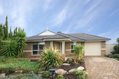 7 Longwood Cl, Reynella, SA 5161