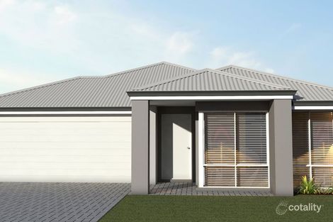 Lot 5783 Calthorpe St, Aveley, WA 6069
