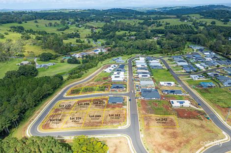 Property photo of 3 Holmes Circuit Chilcotts Grass NSW 2480